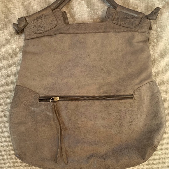 FOLEY + CORINNA Hobo - Picture 7 of 7